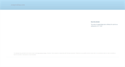 Desktop Screenshot of crazyrcshop.com